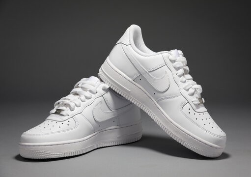 Air Force One
