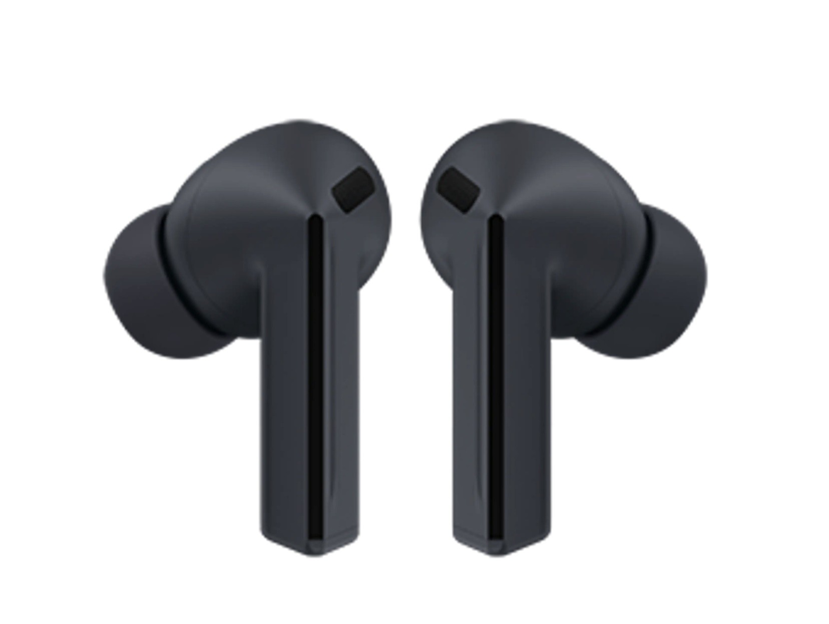 Samsung Galaxy Live buds