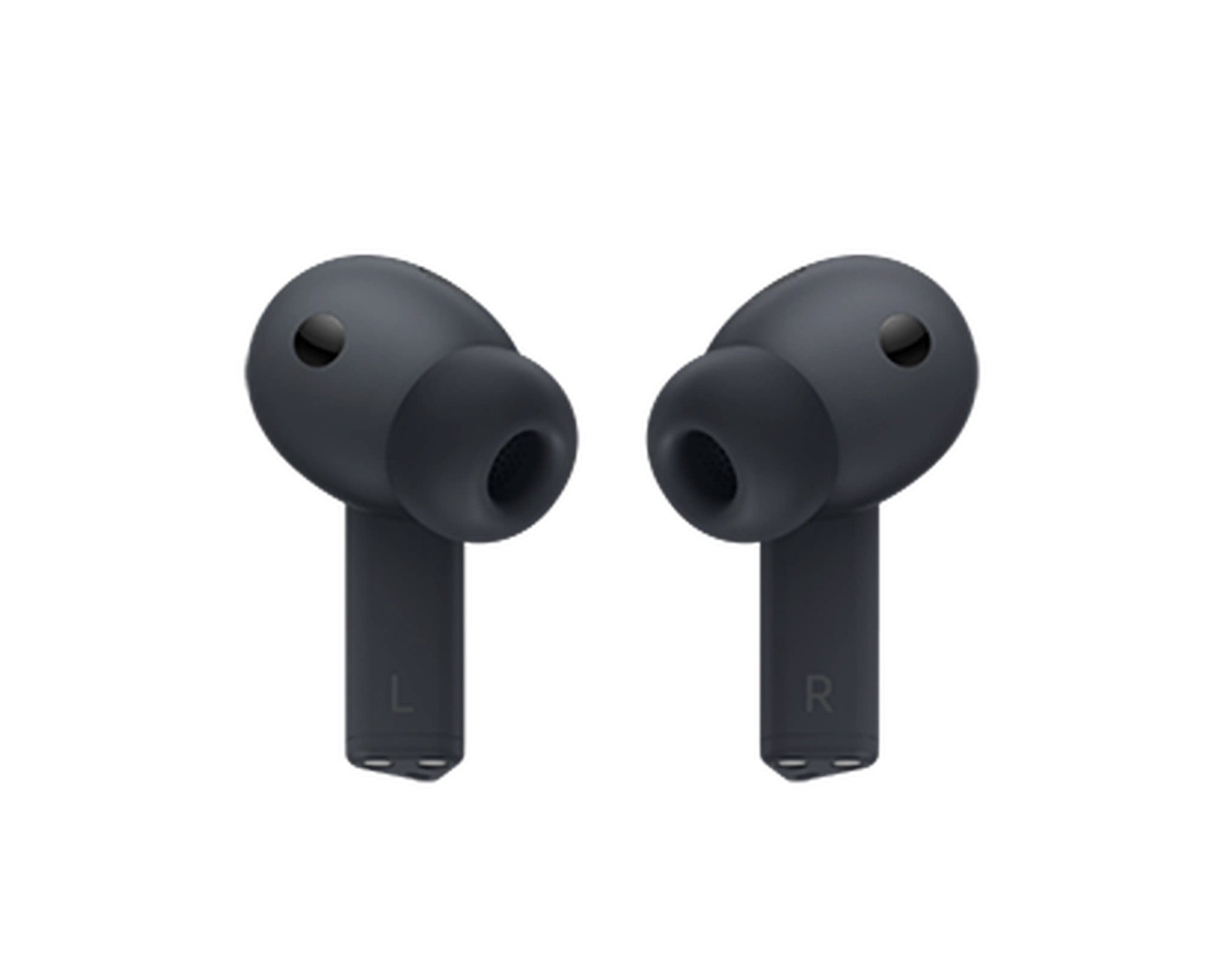 Samsung Galaxy Live buds