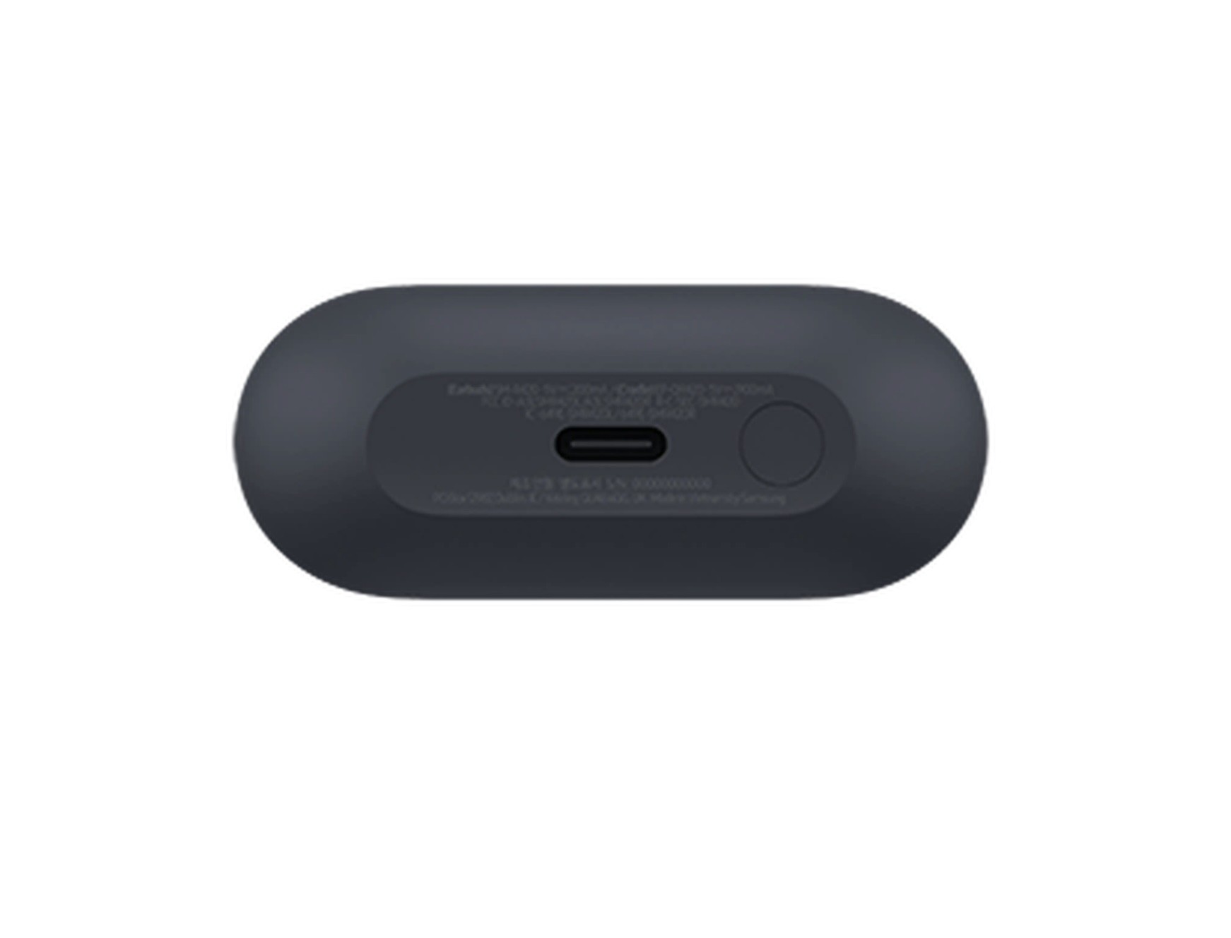 Samsung Galaxy Live buds