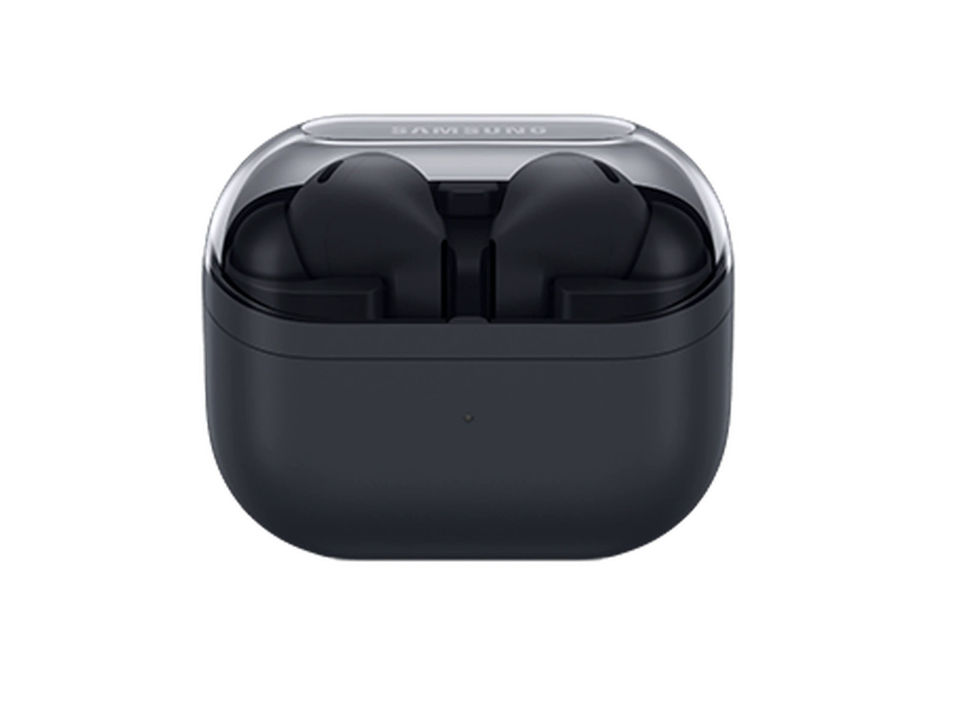 Samsung Galaxy Live buds