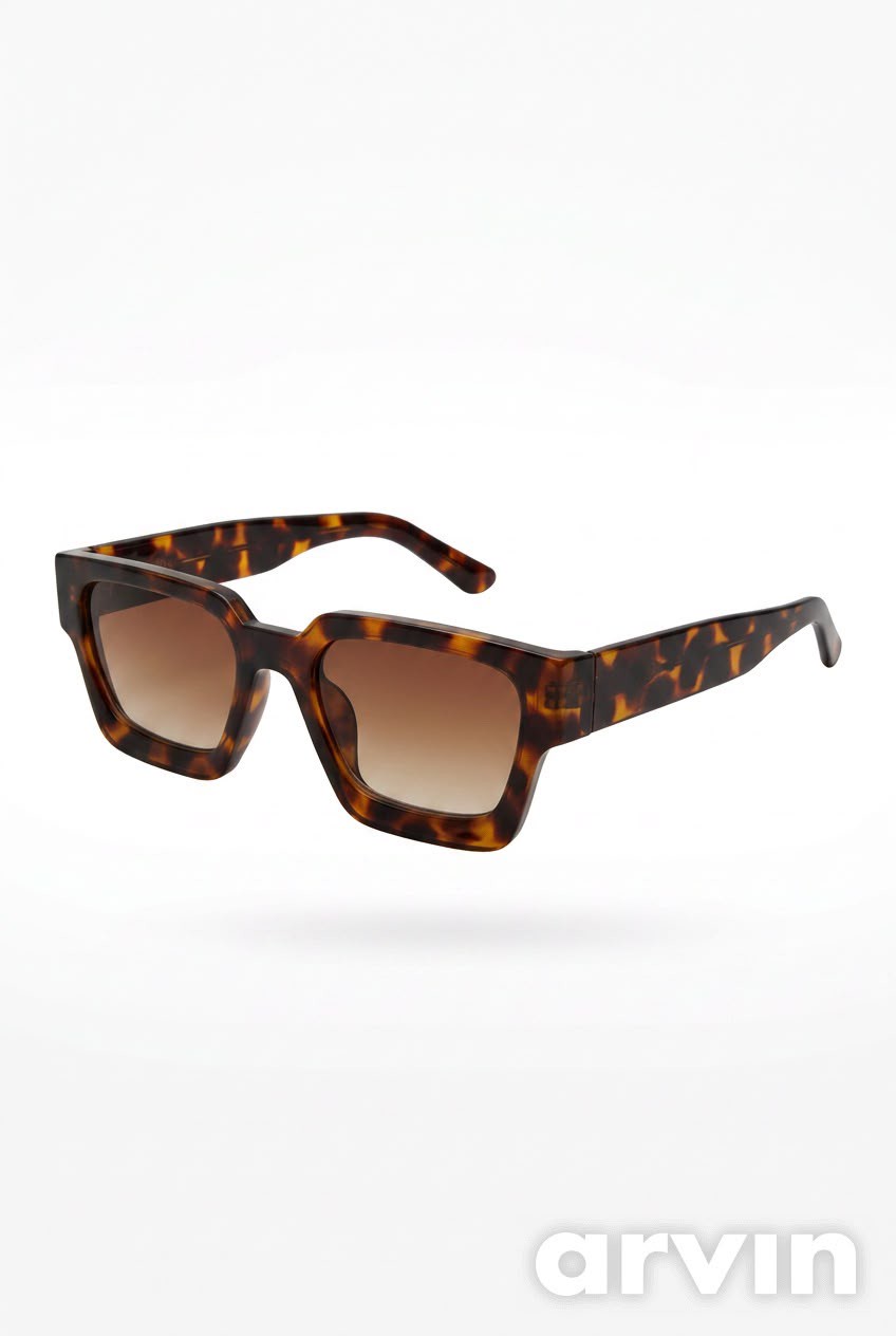 Aura Pardus Sunglasses