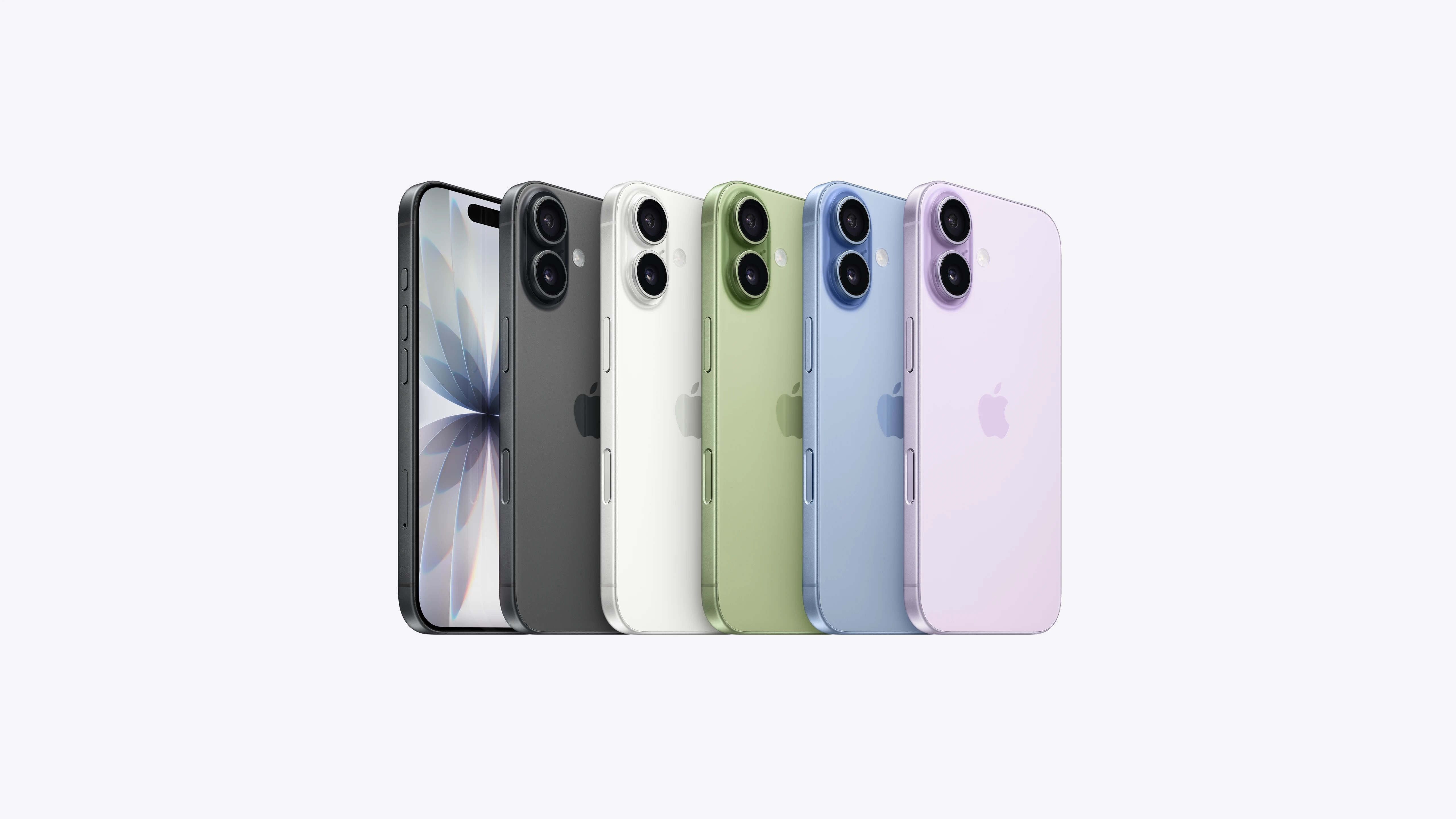 Iphone 17 256GB