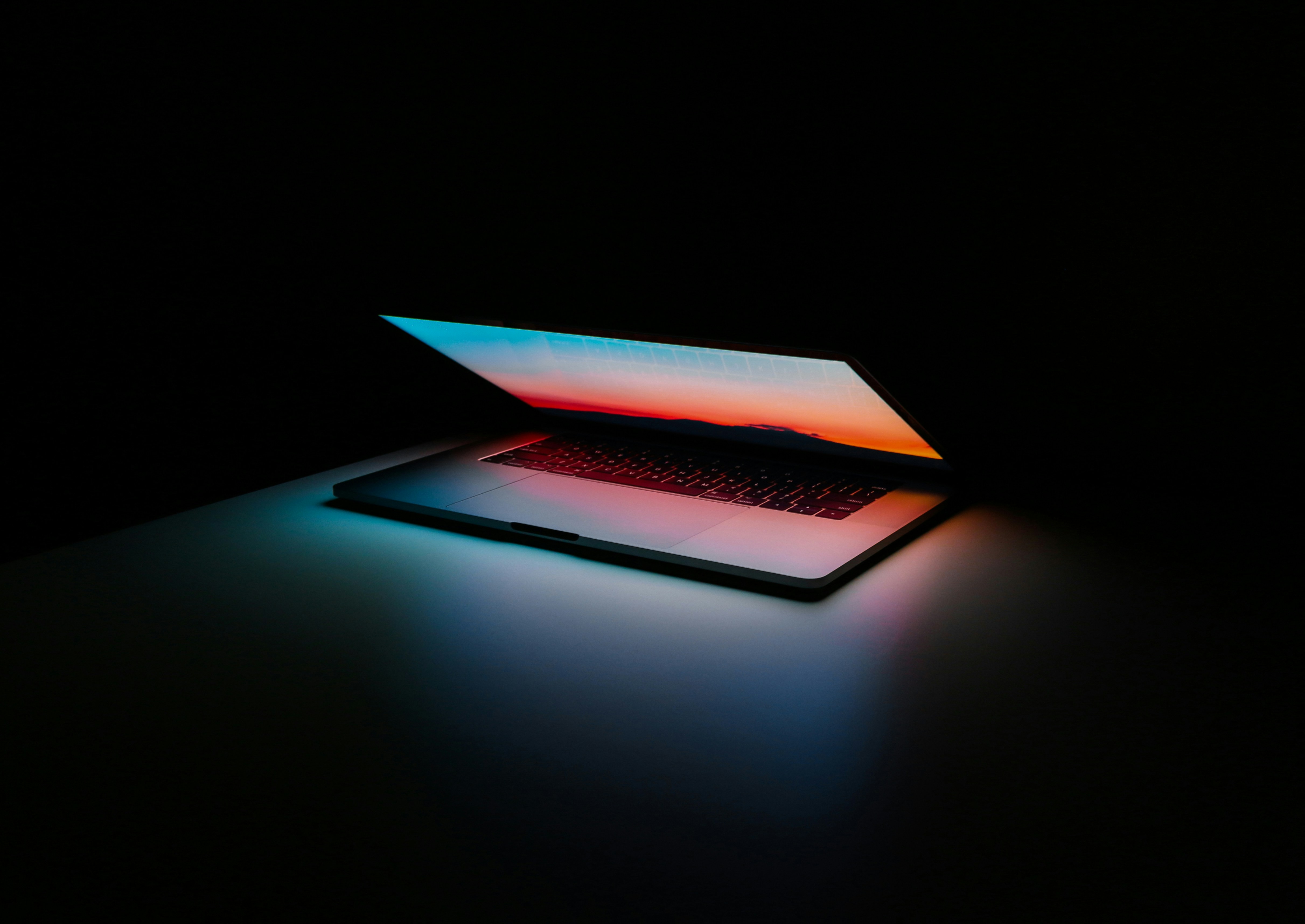 Macbook M4 Pro