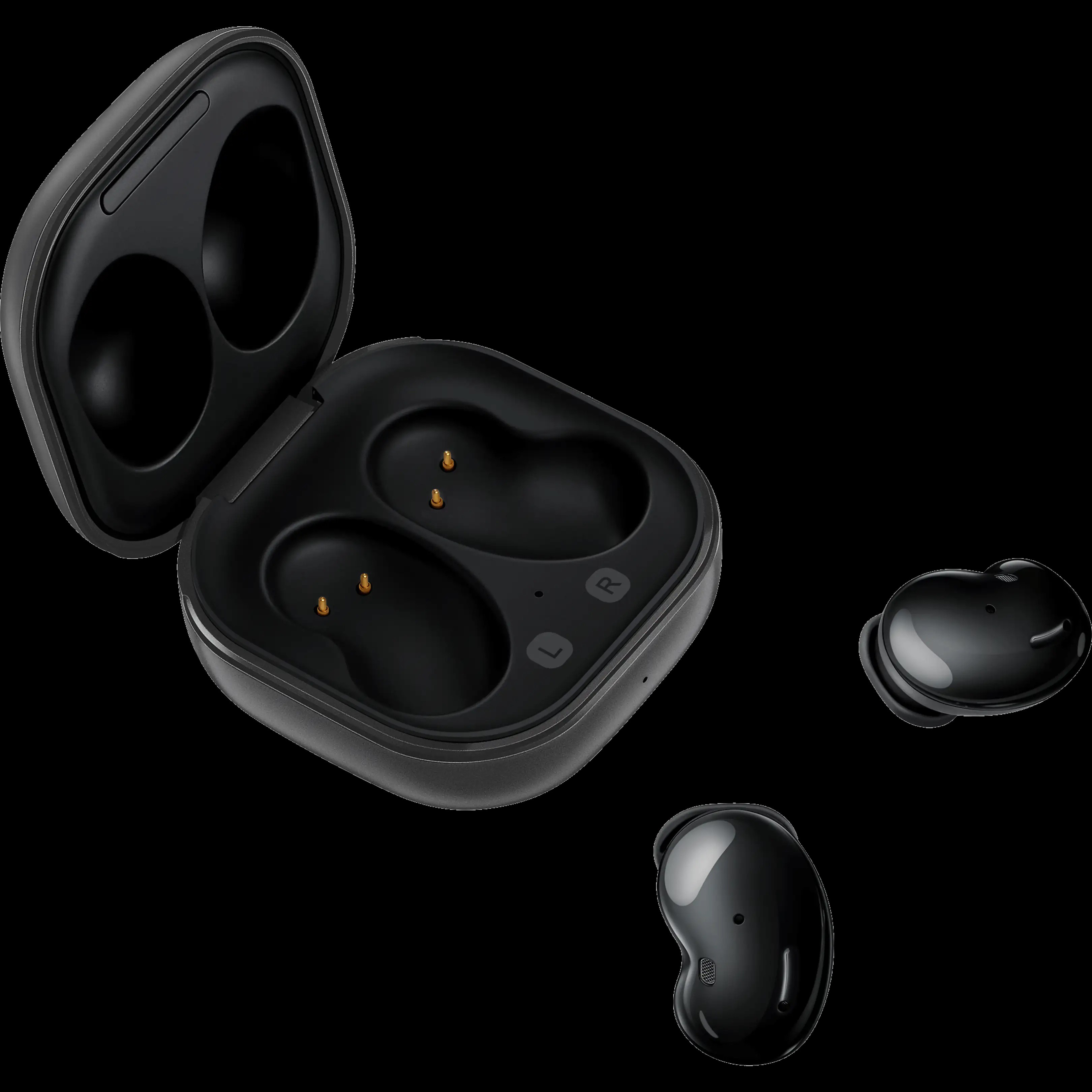 Samsung Galaxy Buds 3