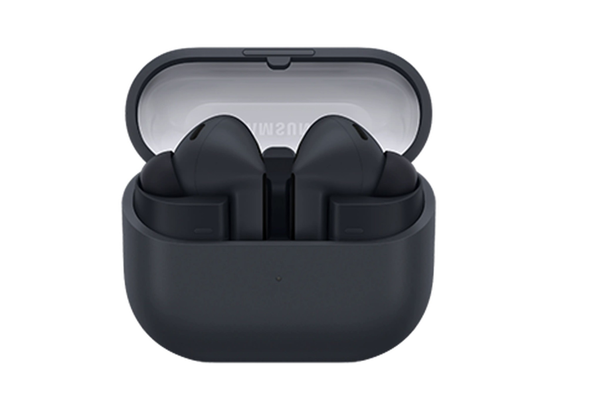 Samsung Galaxy Live buds