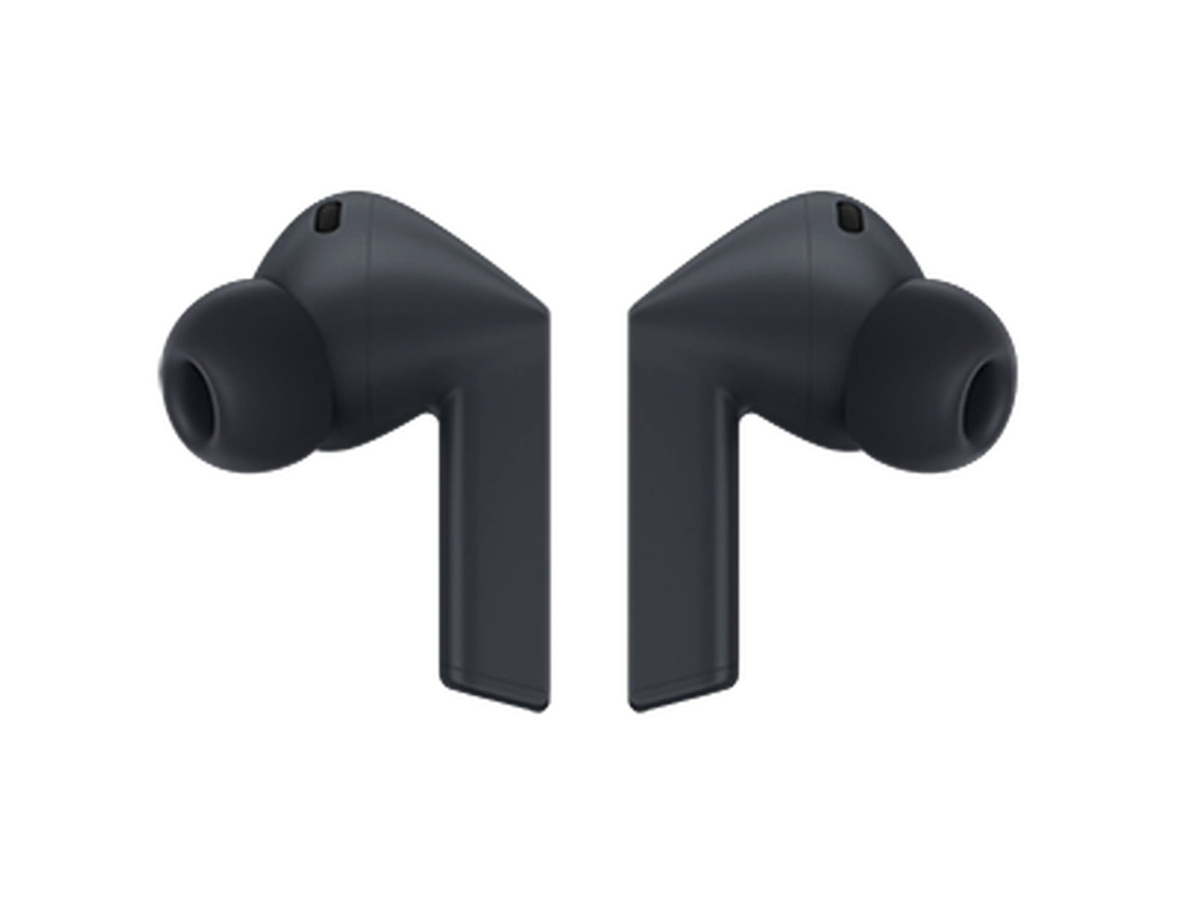 Samsung Galaxy Live buds
