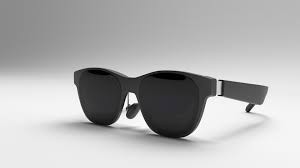 XREAL AIR 2